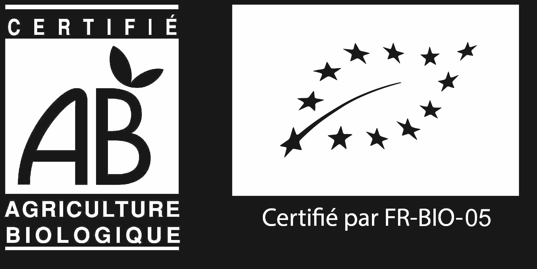 Agriculture biologique